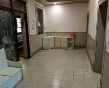 市检察院(贤童街)  5室1厅1卫    700.0元/月