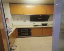 君临天厦  3室2厅2卫    1680.0元/月