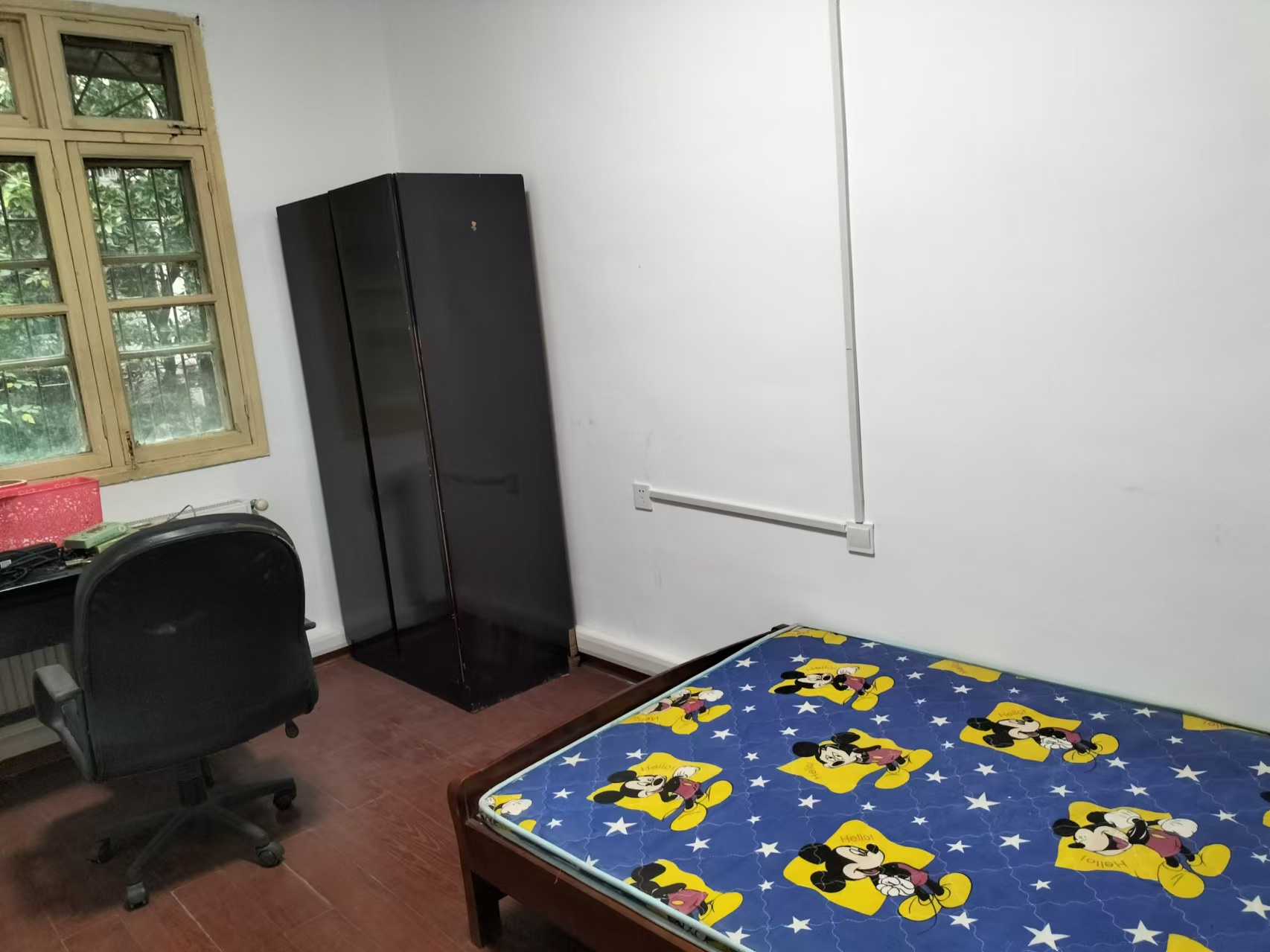 军干所（娄底军休）  3室2厅1卫    40.8万