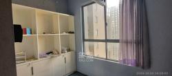 建发汇金国际  4室2厅2卫   3000.00元/月