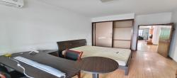 建湘新村  3室2厅1卫   1700.00元/月