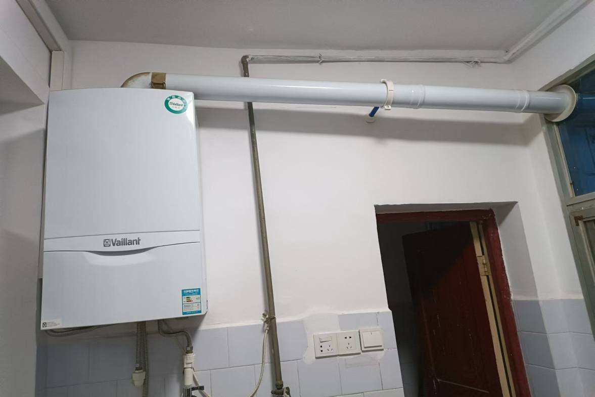 军干所(娄底军休) 3室2厅1卫 900.0元/月 军干所(娄底军休) 3室2厅1卫 900.0元/月室内图