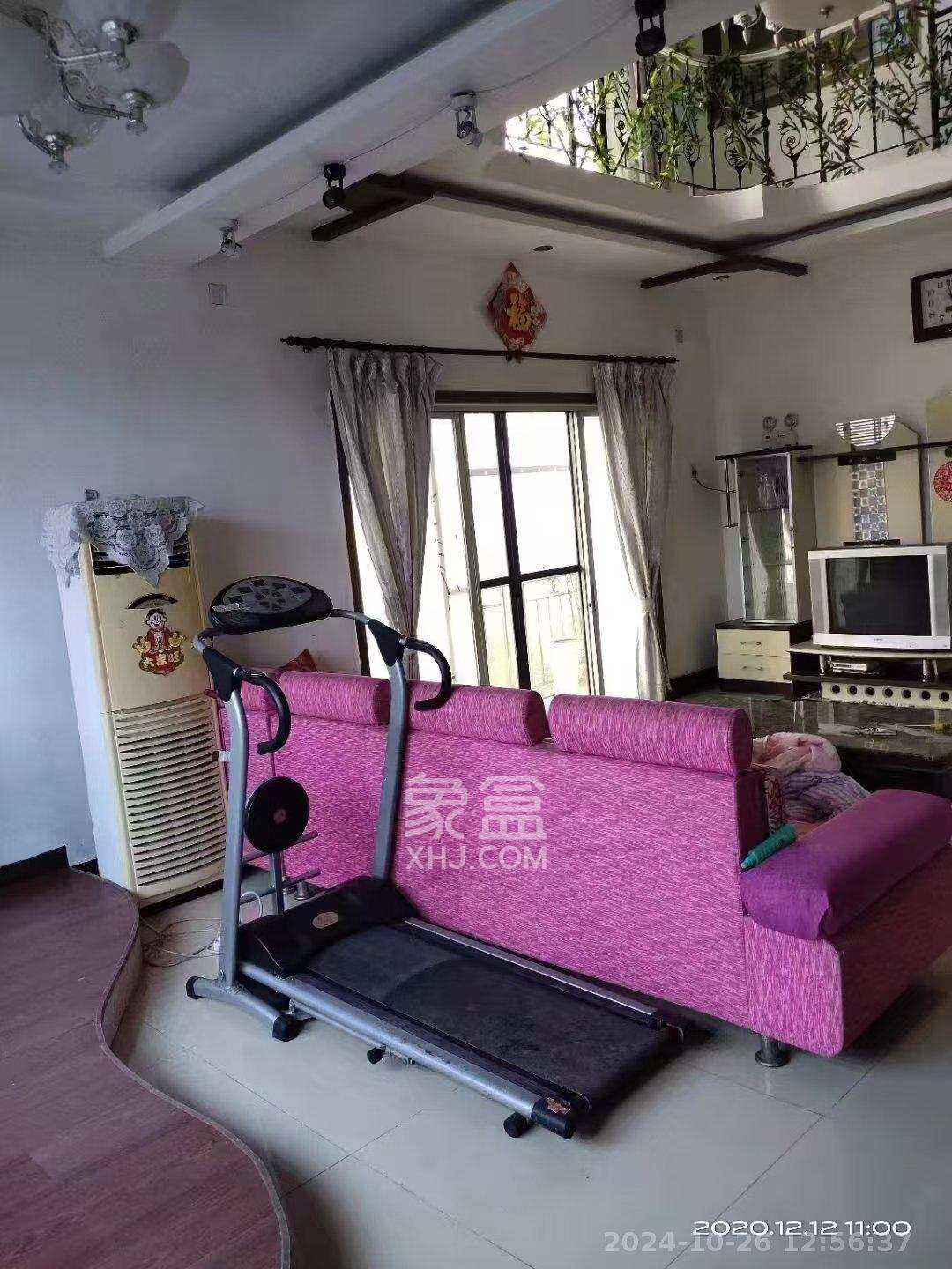 灰埠小区(灰埠社区) 4室2厅1卫 1600.0元/月 灰埠小区(灰埠社区) 4室2厅1卫 1600.0元/月室内图