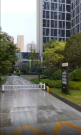 新城悦隽公园  1室1厅1卫    21.98万