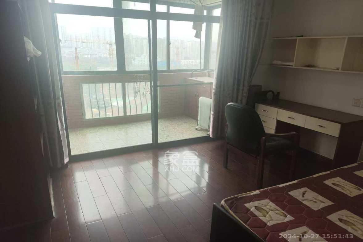 华盛家园 5室2厅2卫 2800.0元/月 华盛家园 5室2厅2卫 2800.0元/月室内图