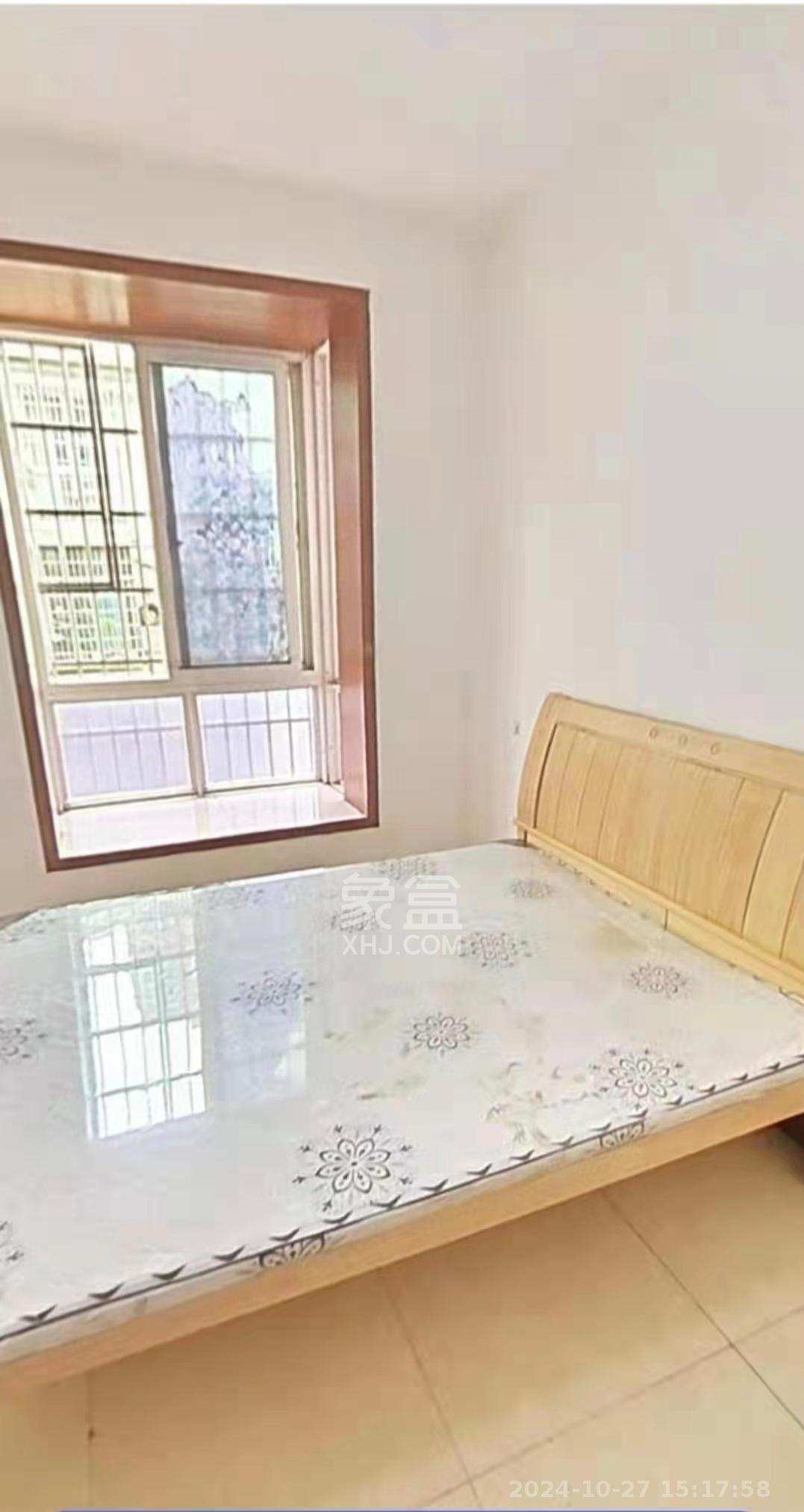 高桥新二号小区  3室1厅1卫   2300.00元/月室内图