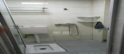 中交里城  1室1厅1卫   1600.00元/月
