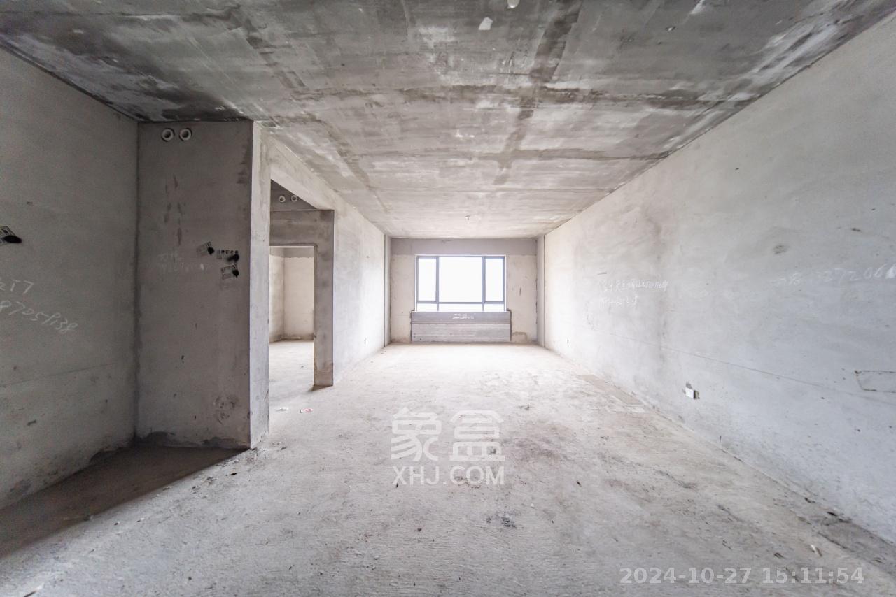 恒伟星中心  0室0厅0卫   1200.00元/月