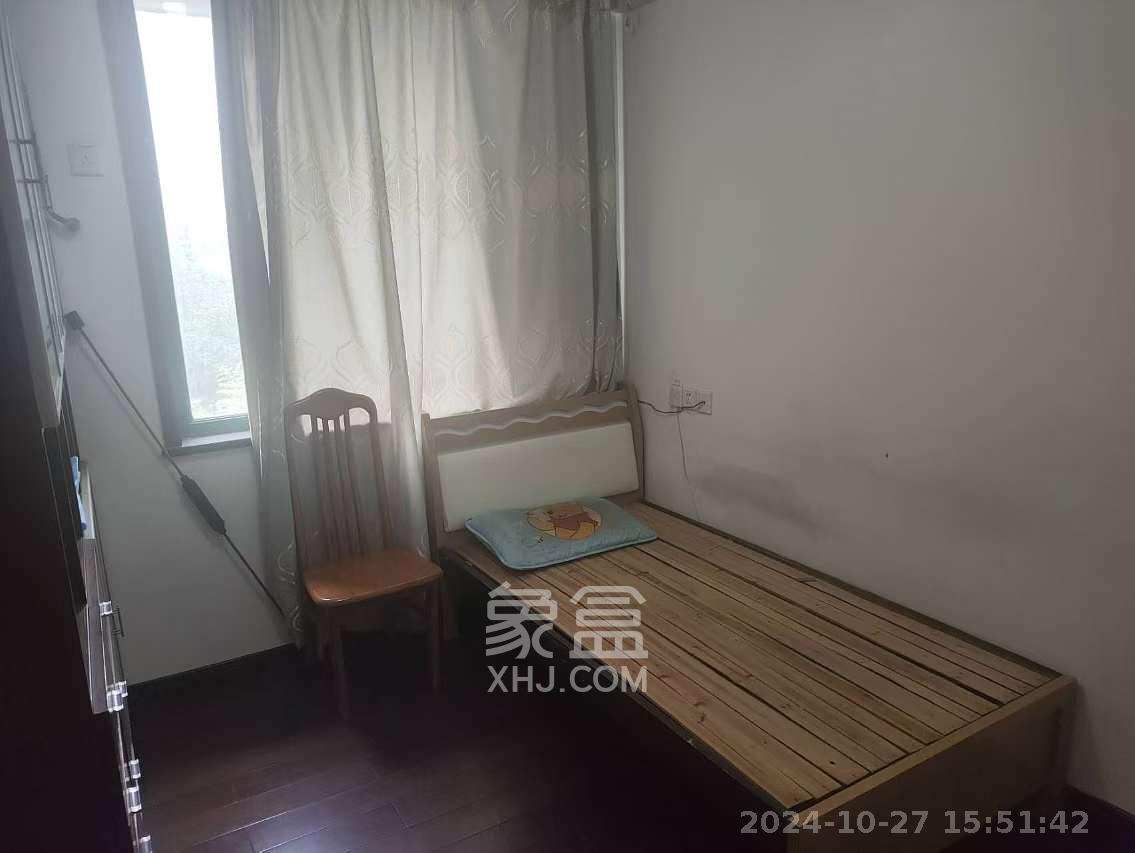 华盛家园 5室2厅2卫 2800.0元/月 华盛家园 5室2厅2卫 2800.0元/月室内图