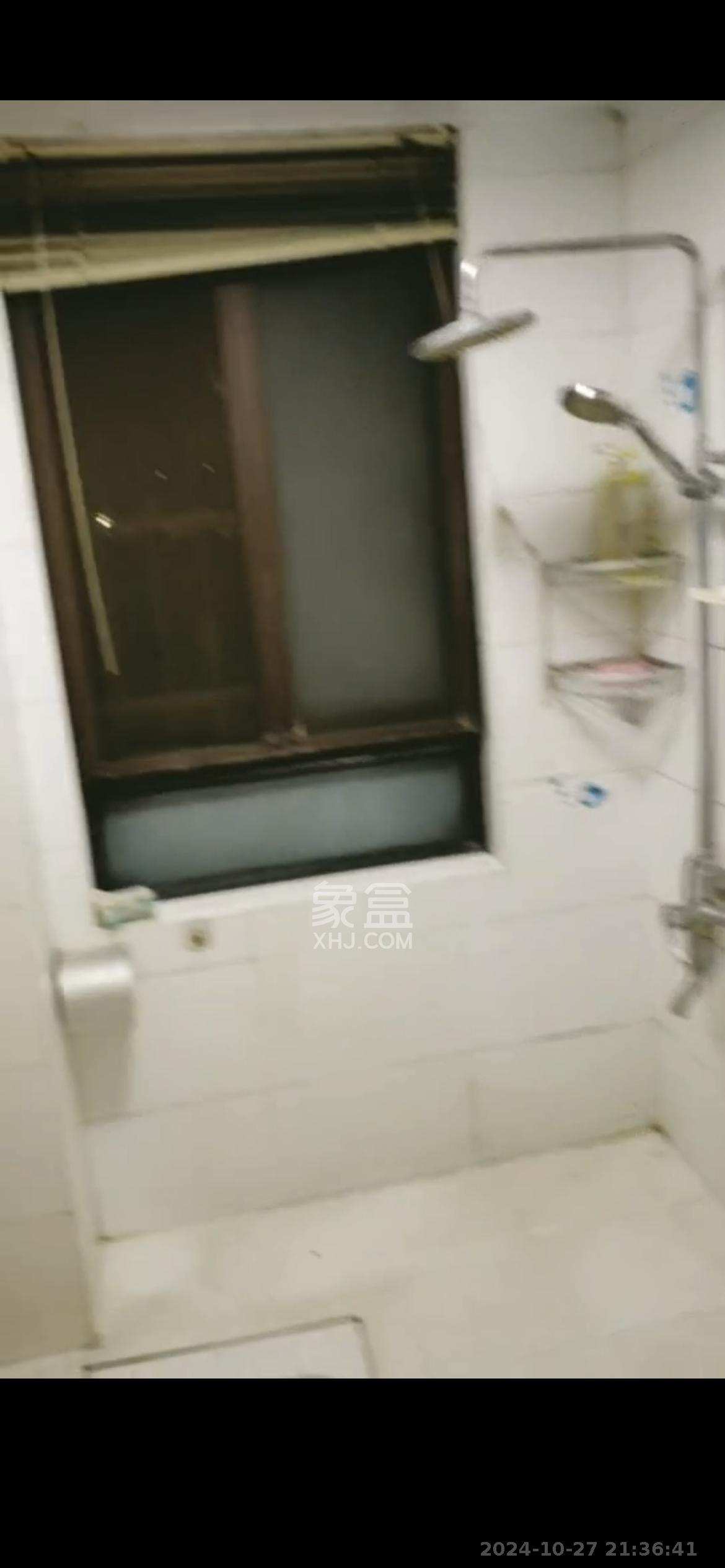 保利麓谷林语E区  3室2厅1卫   2500.00元/月室内图