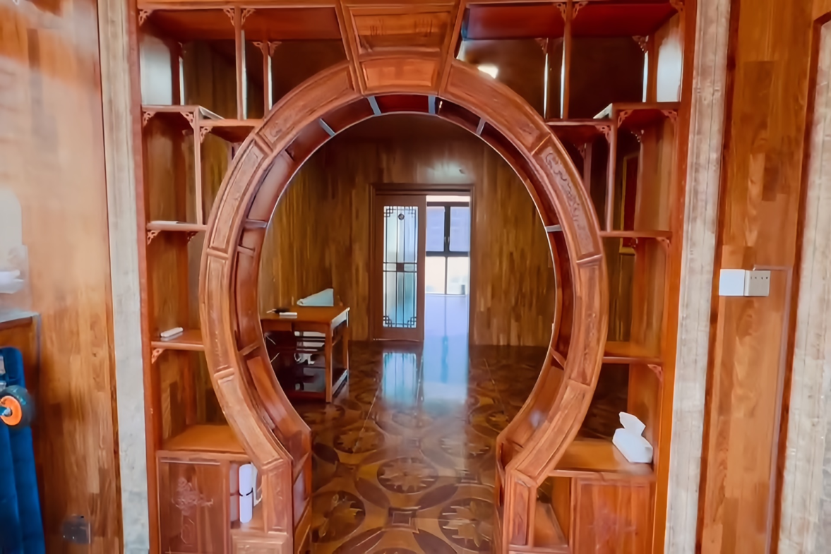 新地公园1号 1室0厅0卫 88.0万 新地公园1号 1室0厅0卫 88.0万其他