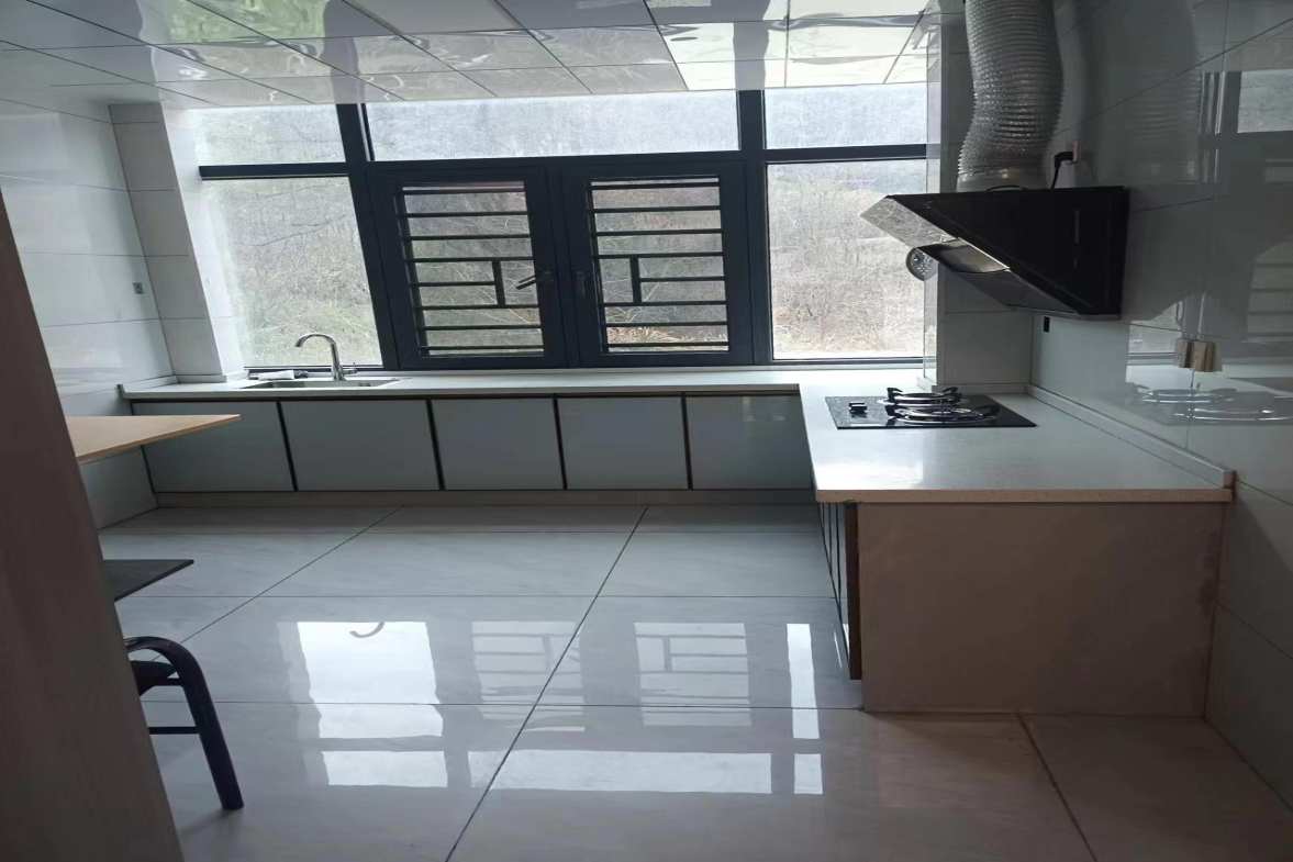 娄星区散盘 1室1厅1卫 380.00元/月 娄星区散盘 1室1厅1卫 380.00元/月室内图