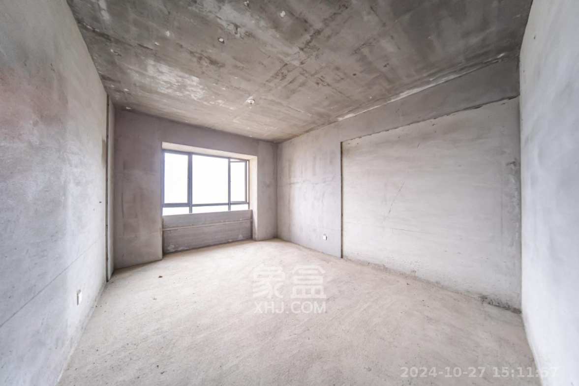 恒伟星中心  0室0厅0卫    1200.0元/月 恒伟星中心  0室0厅0卫    1200.0元/月室内图