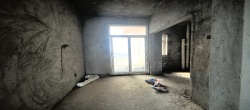 中弘西岸首府  3室2厅1卫   168.00万