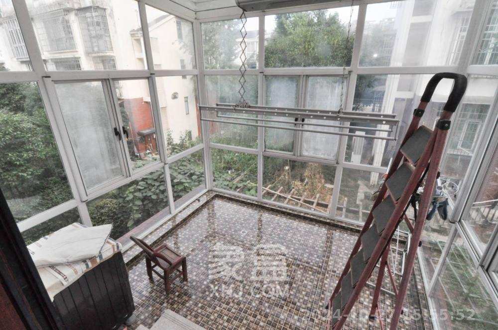 麓谷锦园  5室2厅4卫   10000.00元/月室内图