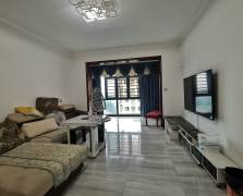 富厚名城  3室2厅2卫    1800.0元/月