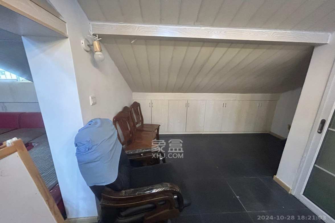 卓峰家园  2室2厅1卫    1100.0元/月室内图