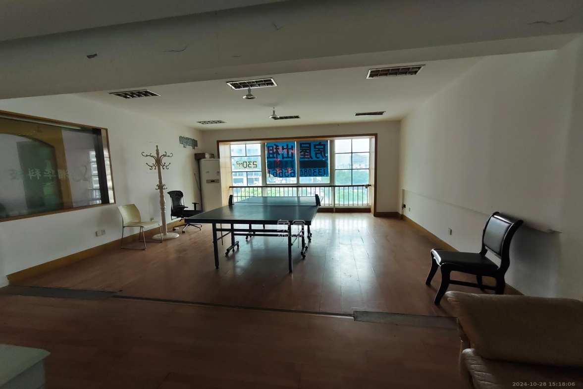 御景大厦  1室0厅0卫    5800.0元/月室内图