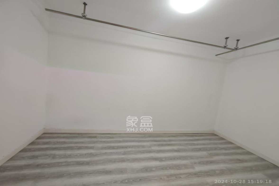 长城万富汇  1室1厅1卫   2500.00元/月室内图