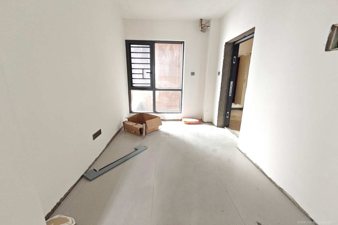 锑都家园  3室2厅2卫   2800.00元/月室内图