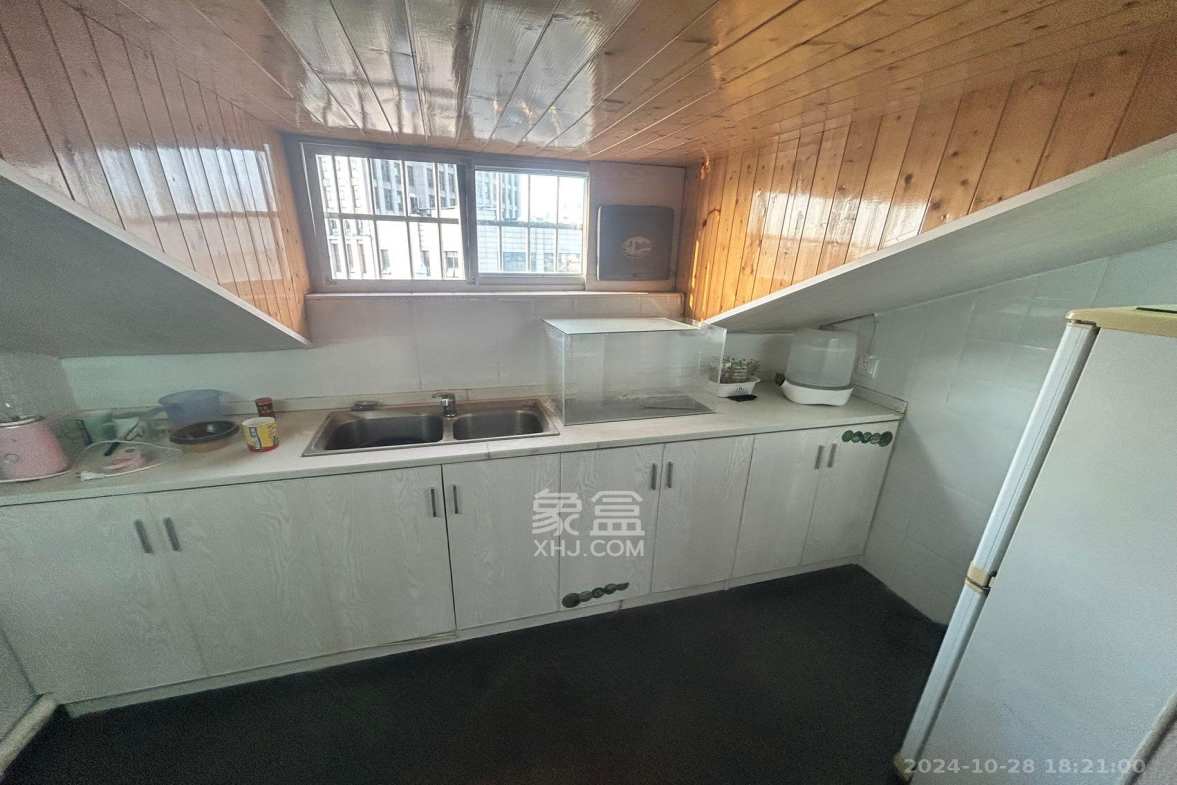 卓峰家园  2室2厅1卫    1100.0元/月室内图