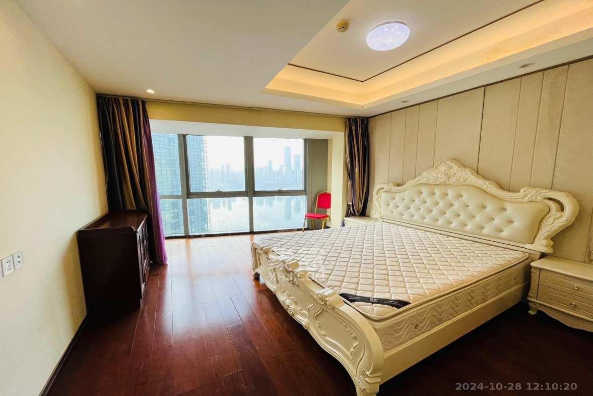 北辰定江洋 4室2厅4卫 14000.0元/月 北辰定江洋 4室2厅4卫 14000.0元/月室内图