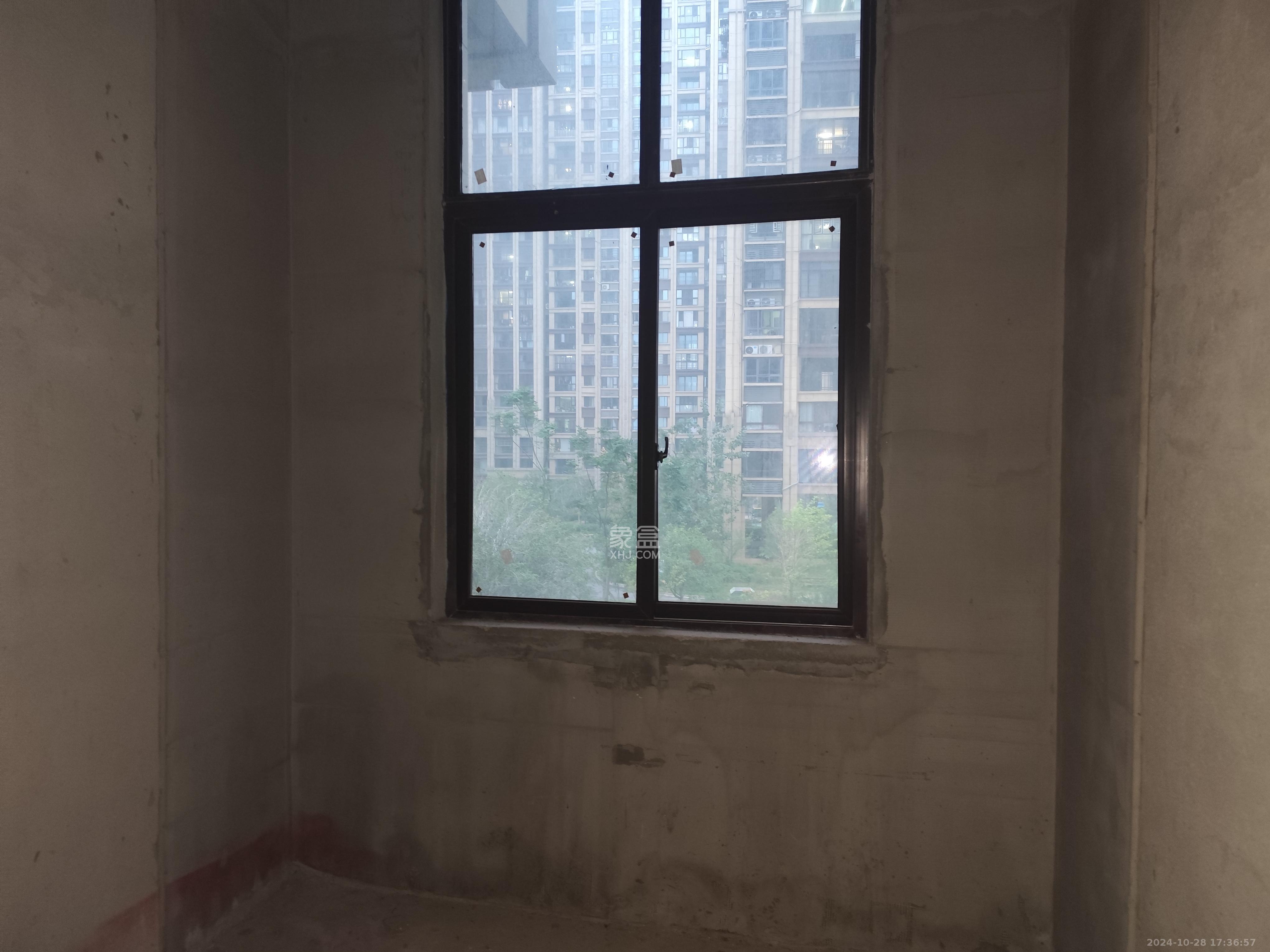 东方美地   13.6㎡     408.00元/月室内图
