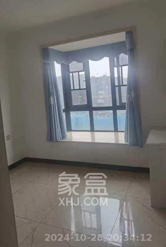 澳海澜庭  3室2厅2卫   1700.00元/月室内图