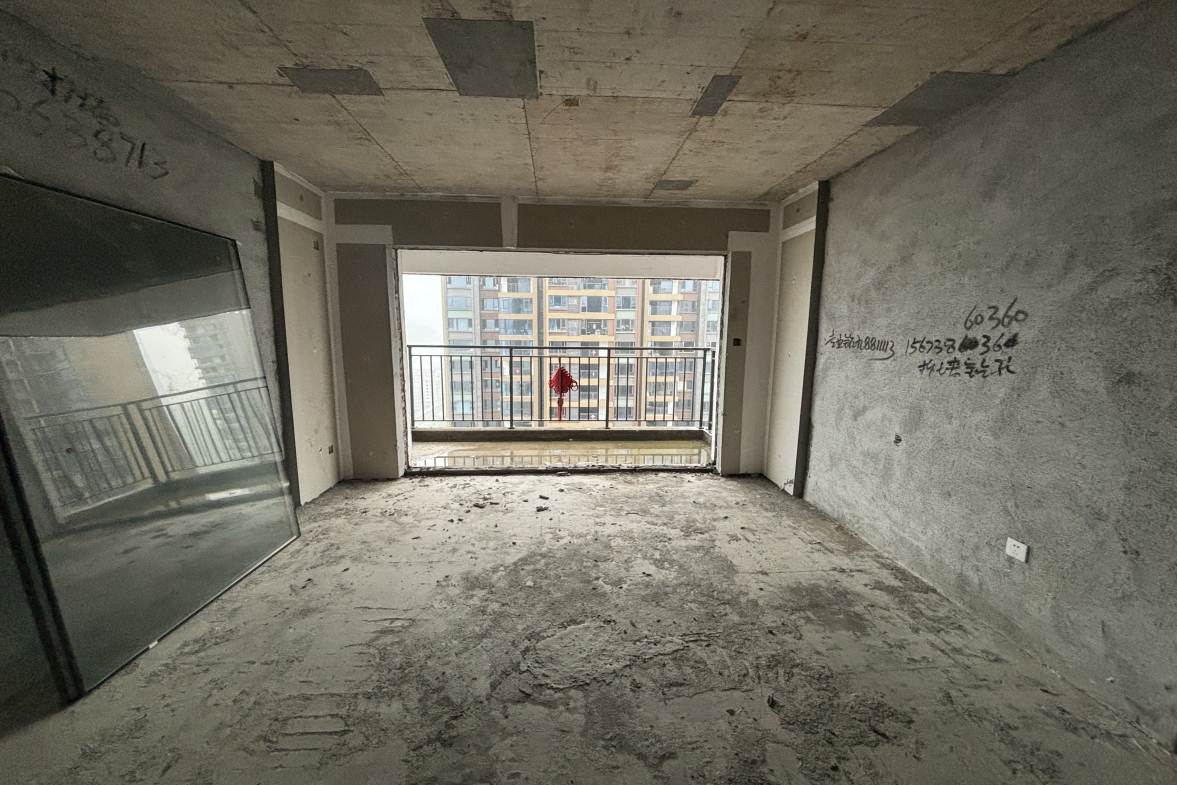 宁邦中心(二期公园里)  4室2厅2卫   100.00万 宁邦中心(二期公园里)  4室2厅2卫   100.00万室内图