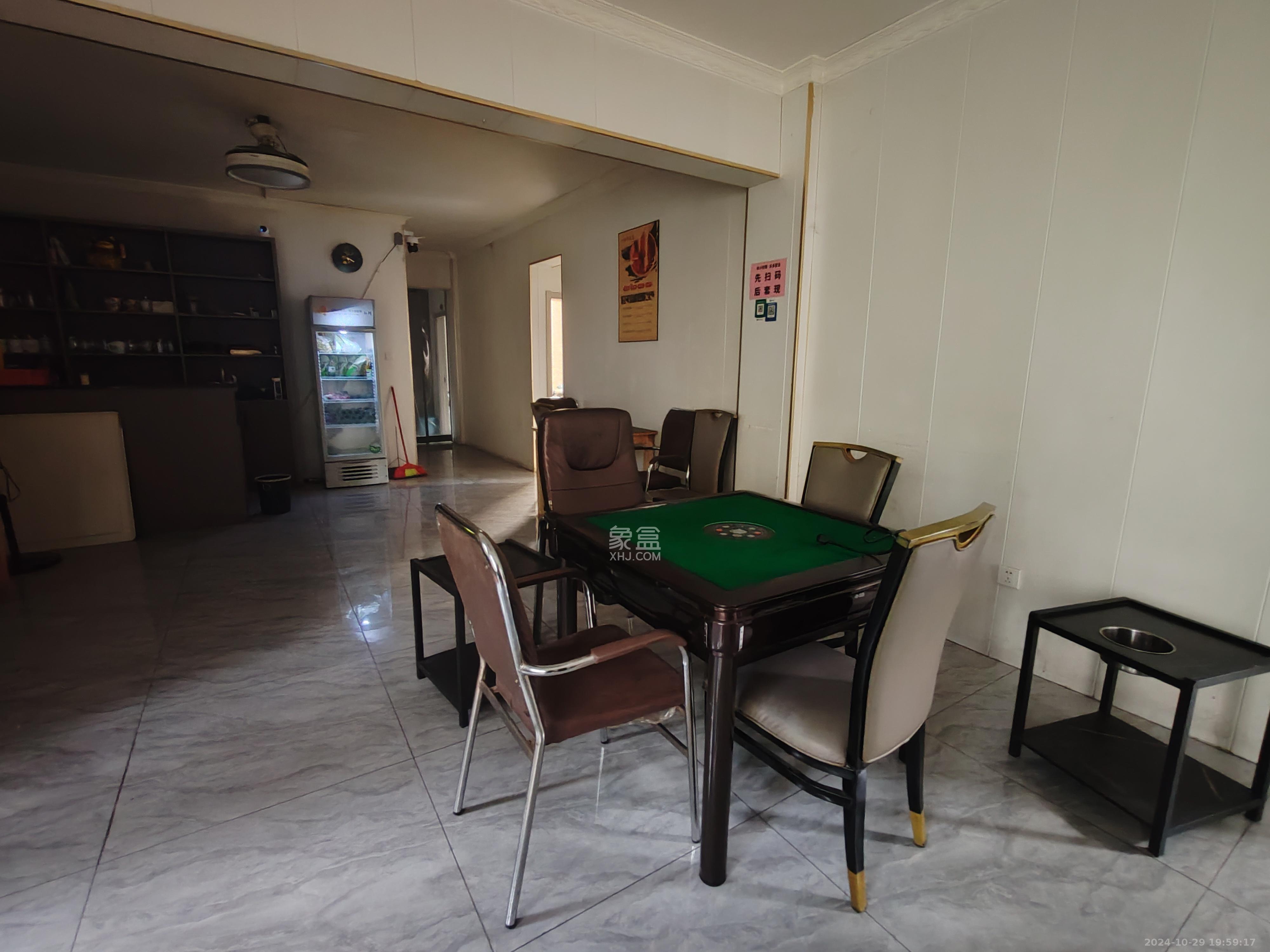 金麓西岸和苑   198.33㎡      6000.0元/月室内图