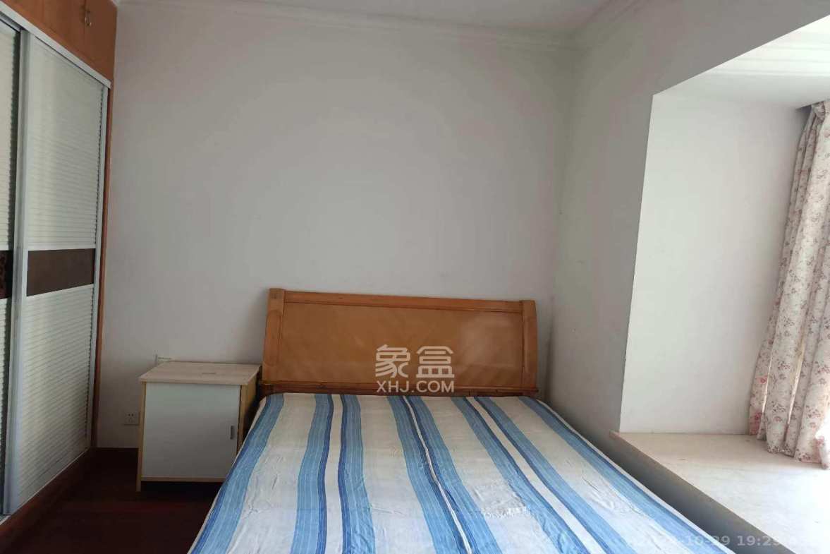 景江雅苑  2室2厅1卫   2300.00元/月室内图