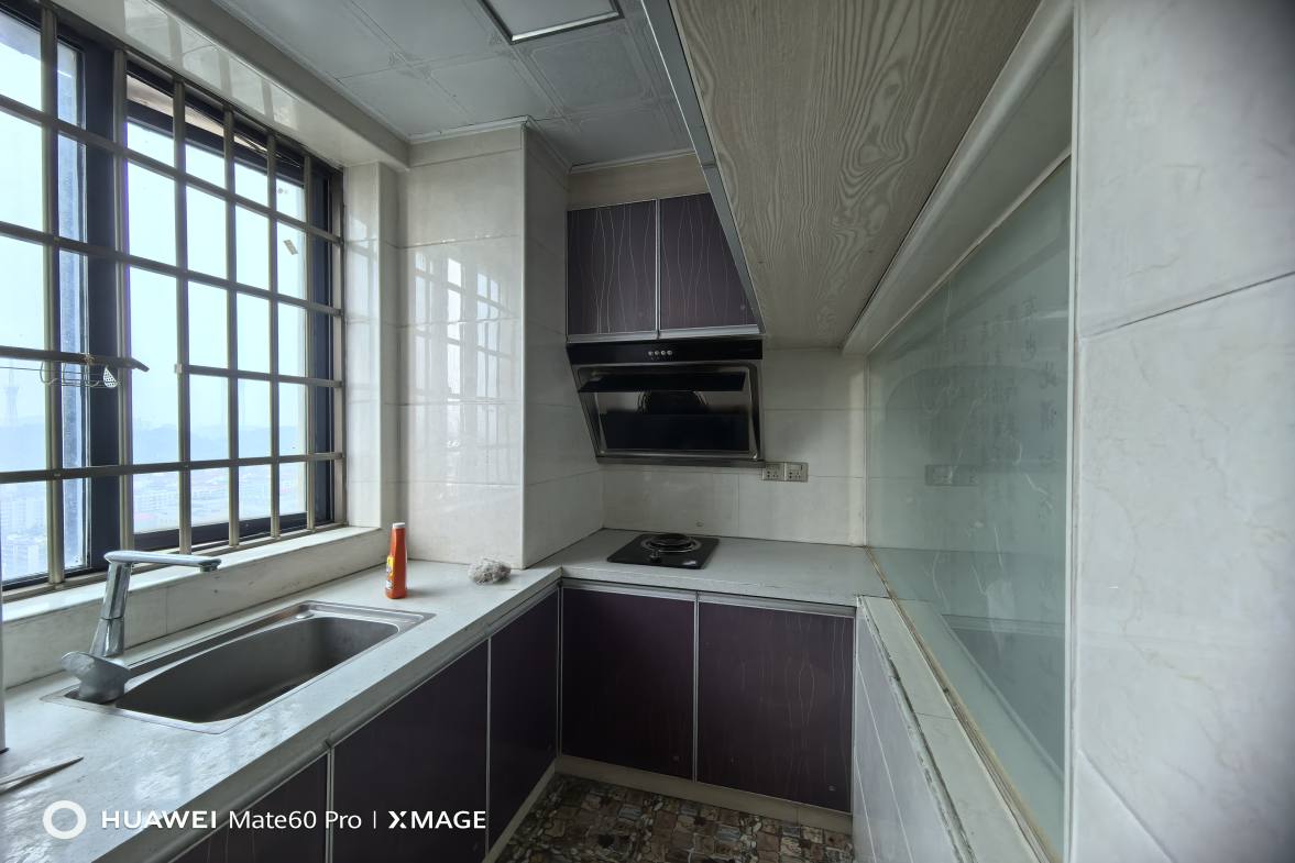 盛世时代广场  1室1厅1卫    1000.0元/月室内图1