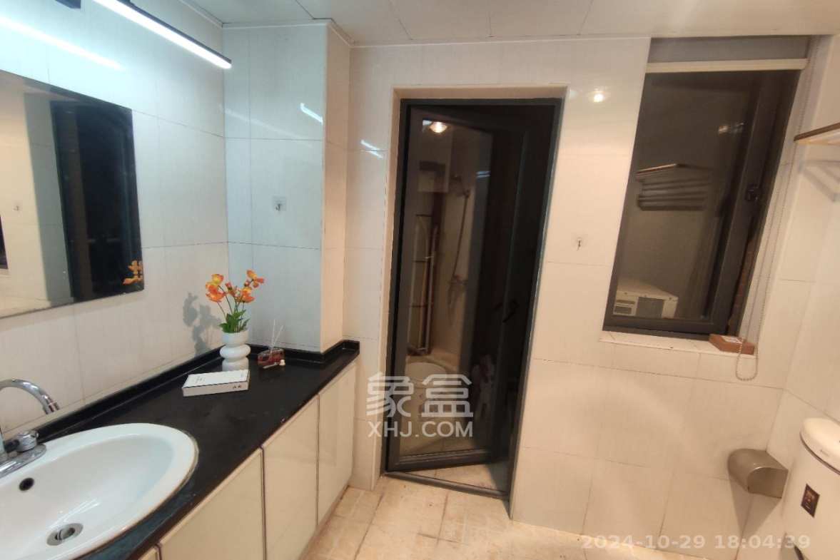 万博汇 2室1厅1卫 3880.0元/月 万博汇 2室1厅1卫 3880.0元/月室内图