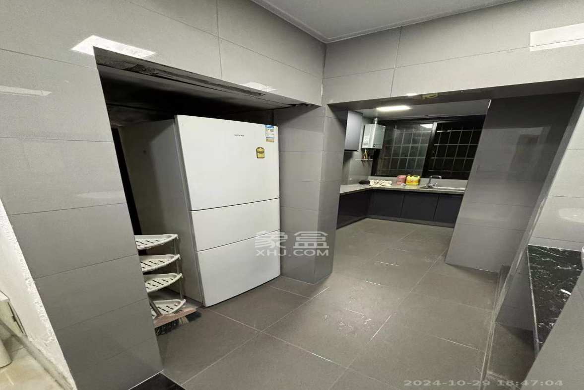 霞光村  2室2厅1卫    1200.0元/月室内图1
