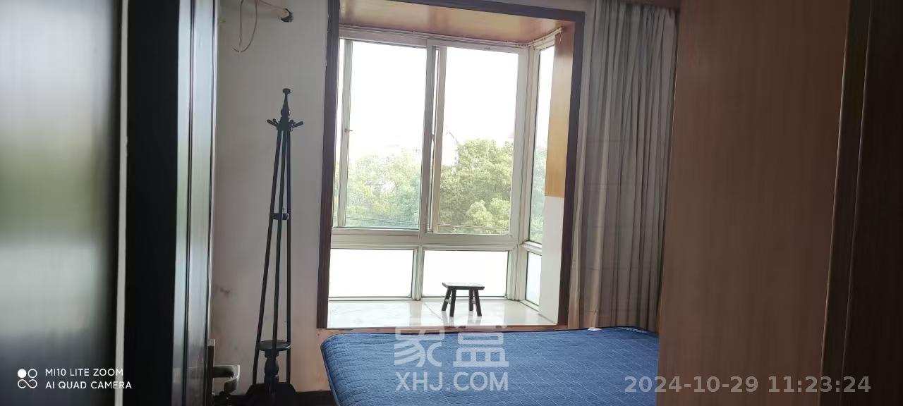 融城花苑 3室2厅2卫 1600.0元/月 融城花苑 3室2厅2卫 1600.0元/月室内图