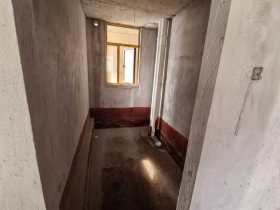 北建理想城  5室2厅2卫   50.00万