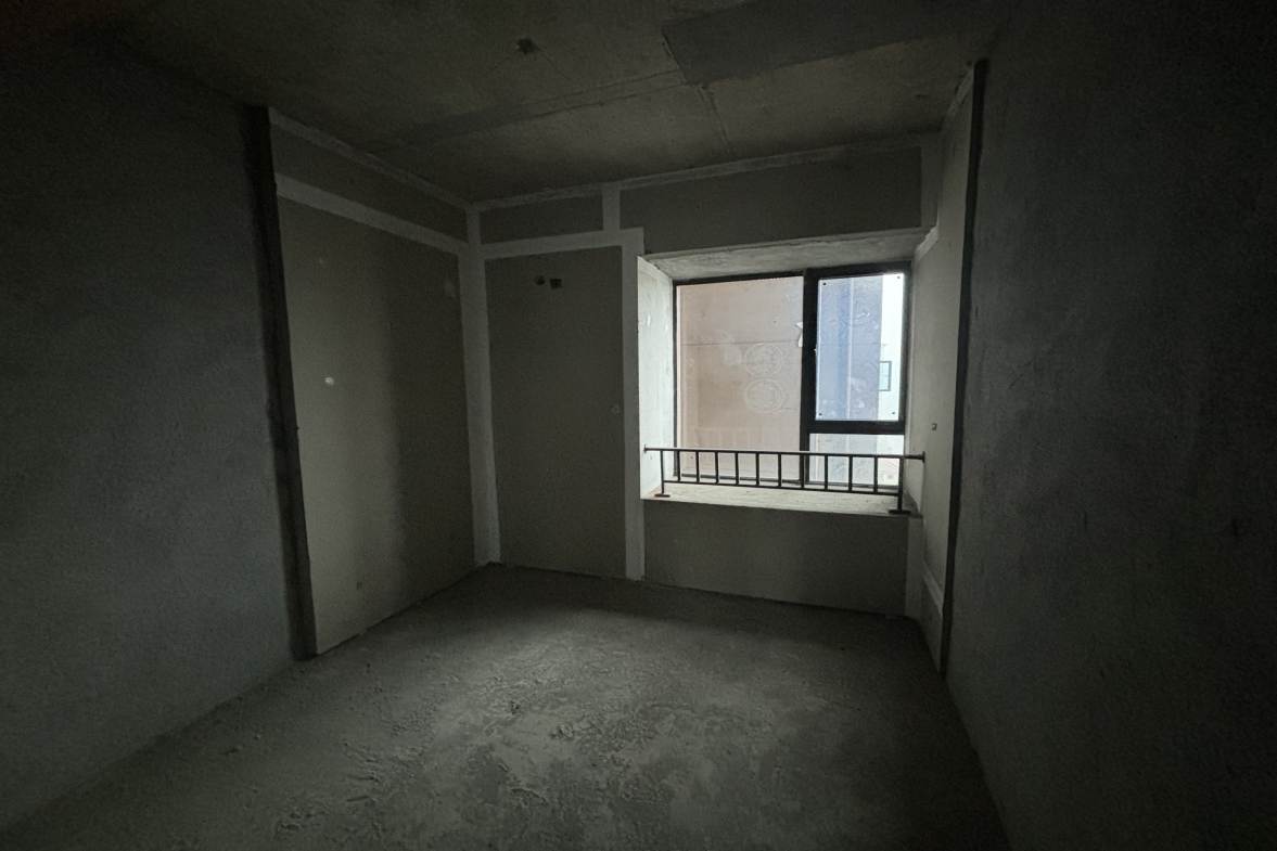 宁邦中心(二期公园里)  3室2厅2卫   86.00万 宁邦中心(二期公园里)  3室2厅2卫   86.00万室内图