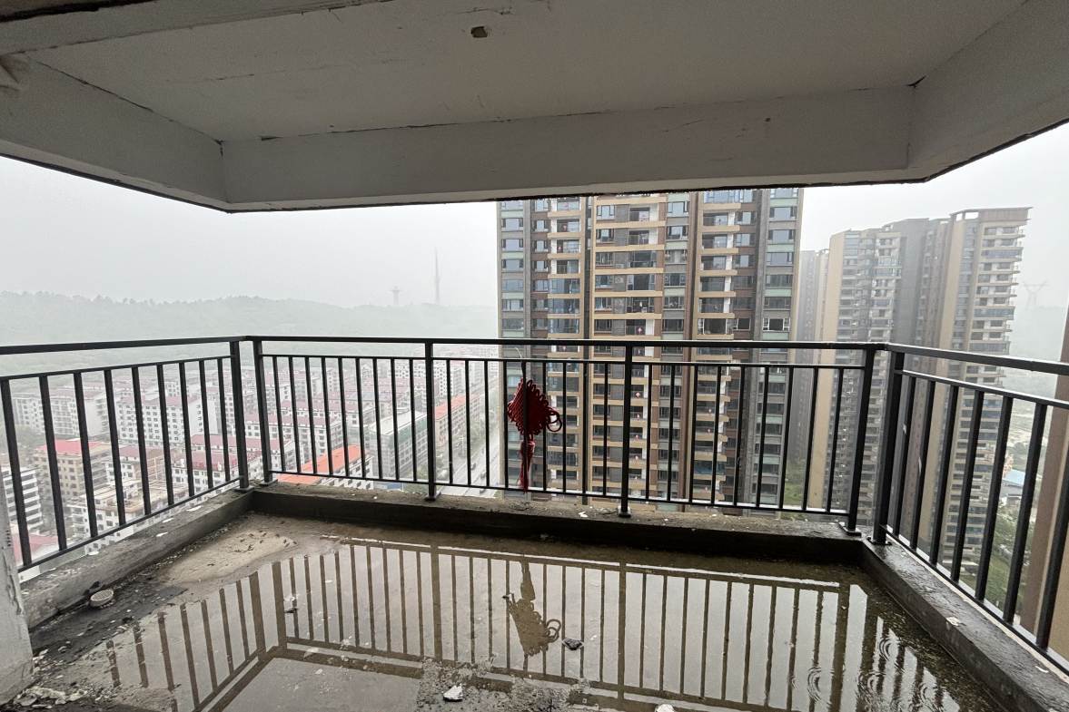 宁邦中心（二期公园里）  0室0厅0卫    70.0万室内图1