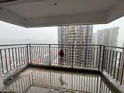 宁邦中心(二期公园里)  0室0厅0卫    70.0万 宁邦中心(二期公园里)  0室0厅0卫    70.0万