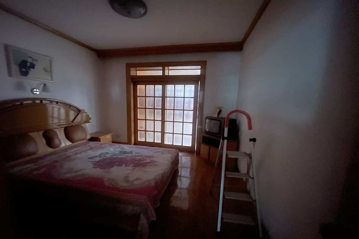王家小区  3室2厅2卫   45.80万室内图