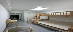 果遇微住宅（筑安雅居）  1室1厅1卫   1800.00元/月