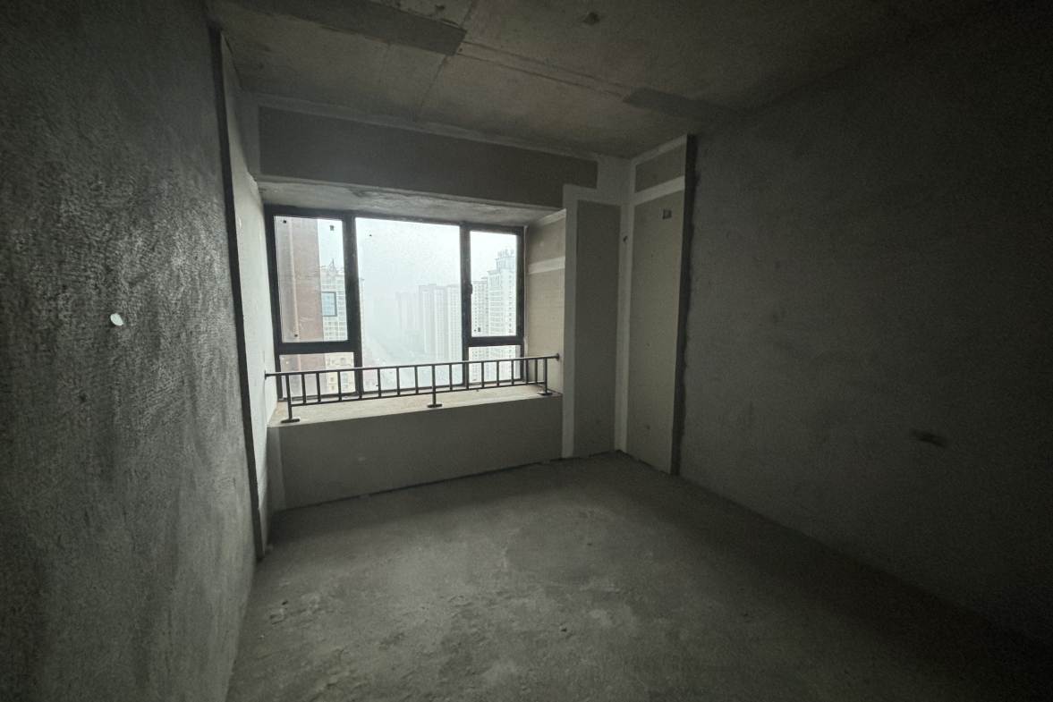 宁邦中心（二期公园里）  0室0厅0卫    70.0万室内图