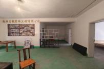 金柘北区  3室2厅1卫   500.00元/月