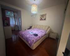 武警宿舍  3室1厅1卫    3500.0元/月