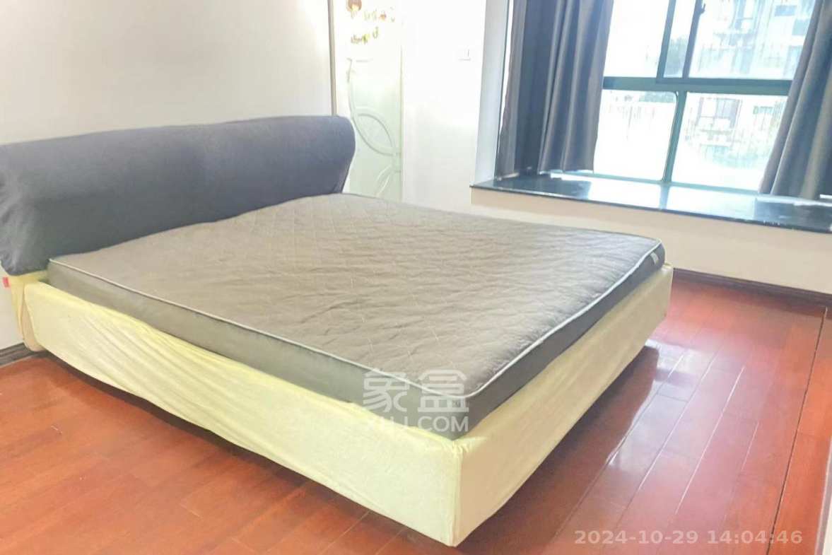 曙光大邸  3室1厅1卫   3000.00元/月室内图