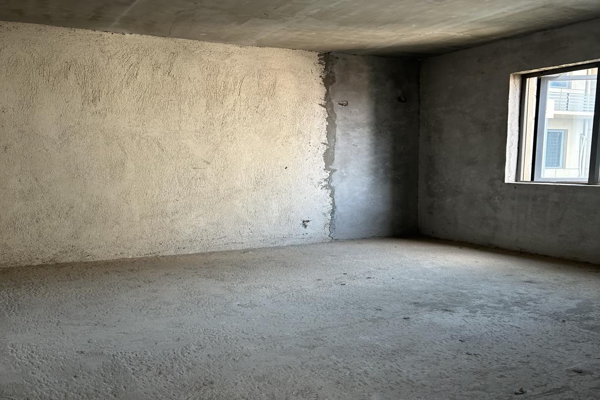 大同沁园  4室2厅2卫    105.8万室内图