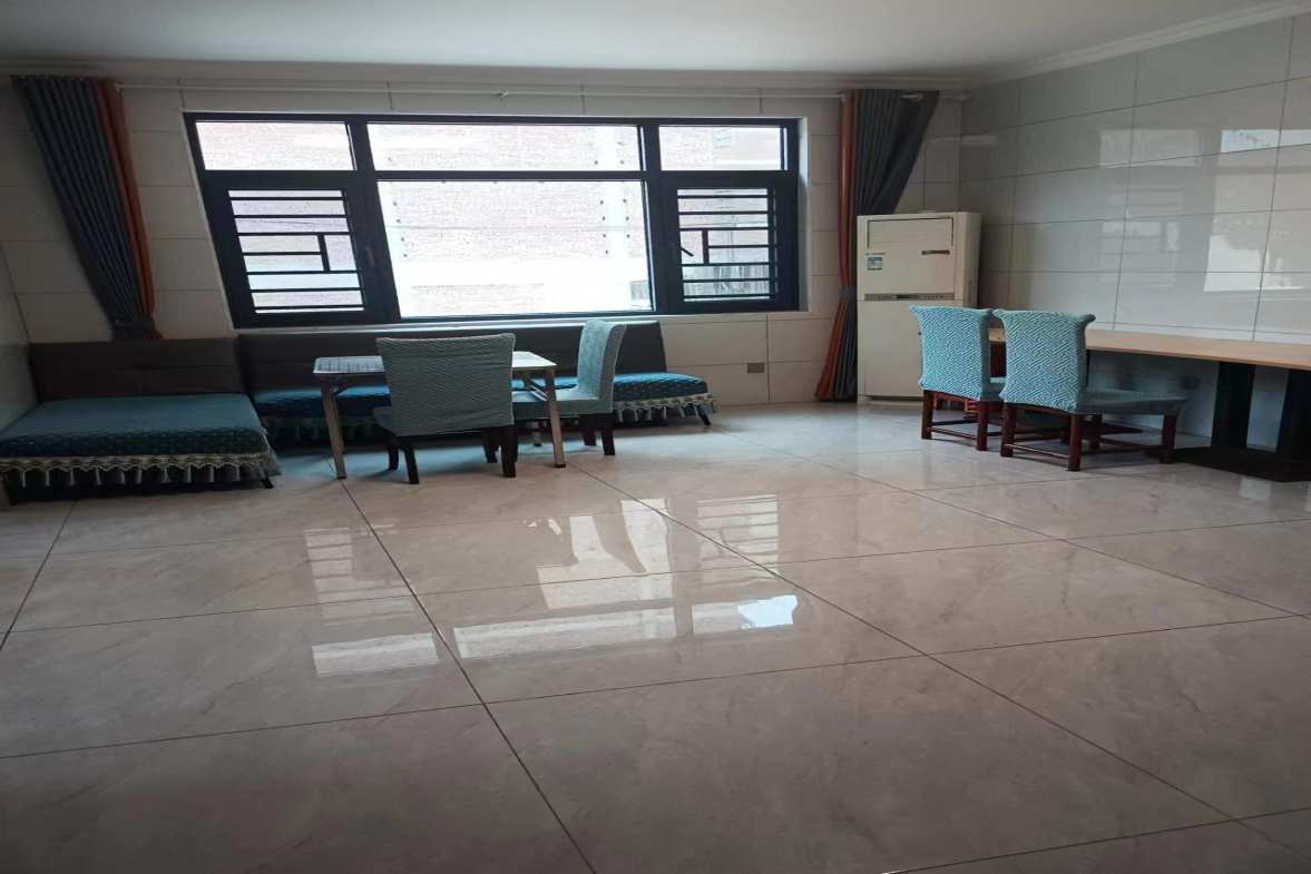 大屋社区  1室1厅1卫   380.00元/月 大屋社区  1室1厅1卫   380.00元/月室内图