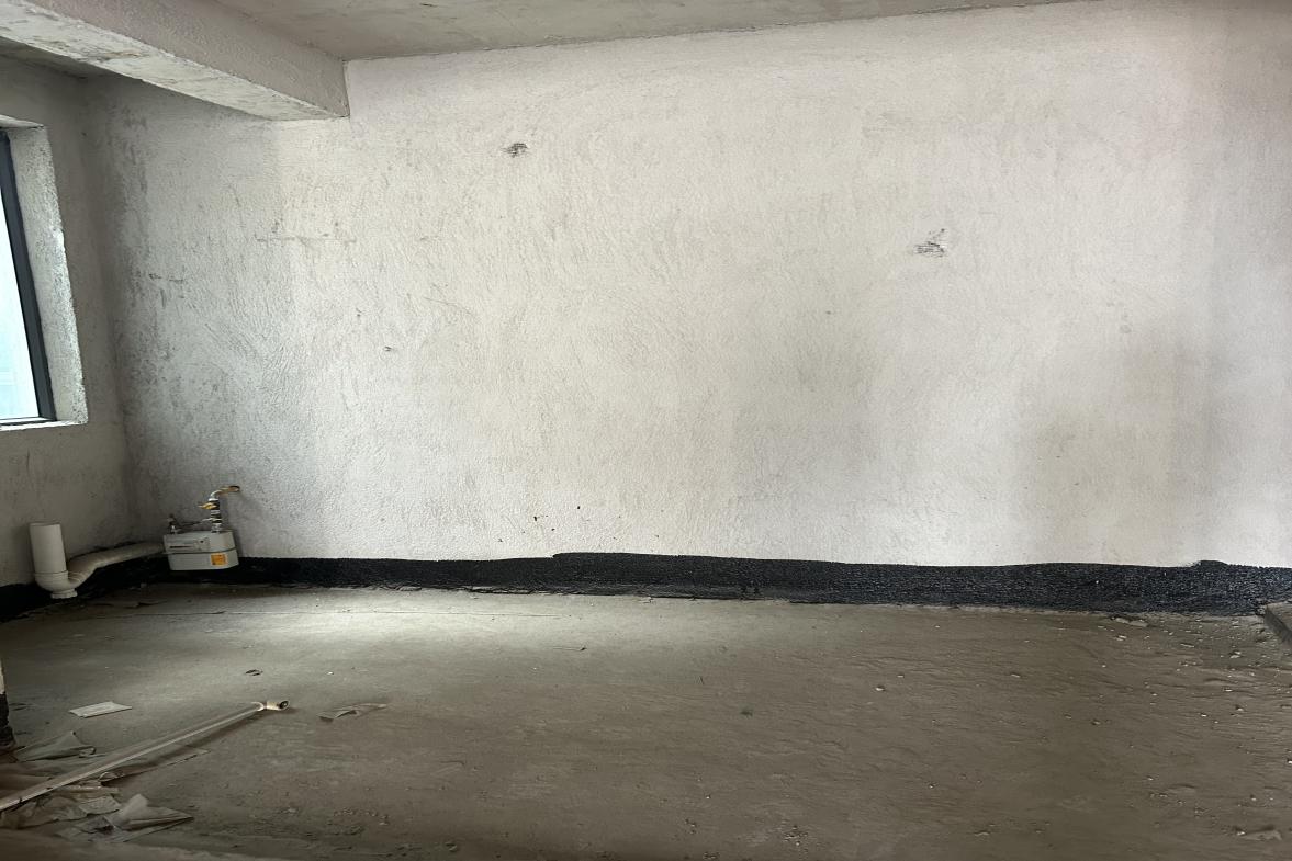 大同沁园  4室2厅2卫    105.8万室内图