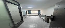 鸿园小区  1室1厅1卫   1600.00元/月