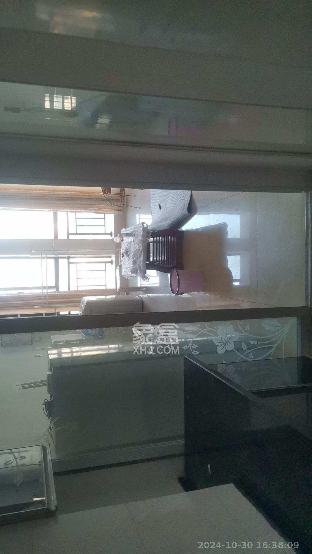 万象凯旋湾  1室1厅1卫   1100.00元/月室内图